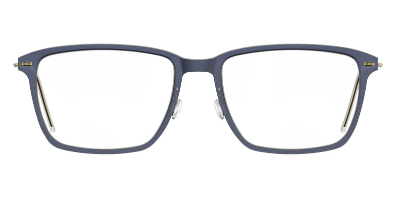 Lindberg - 6505 N.O.W. Titanium