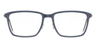 Lindberg 6505 54 - C23M PU12 #id:lnd6505c23mpu12_s:312100