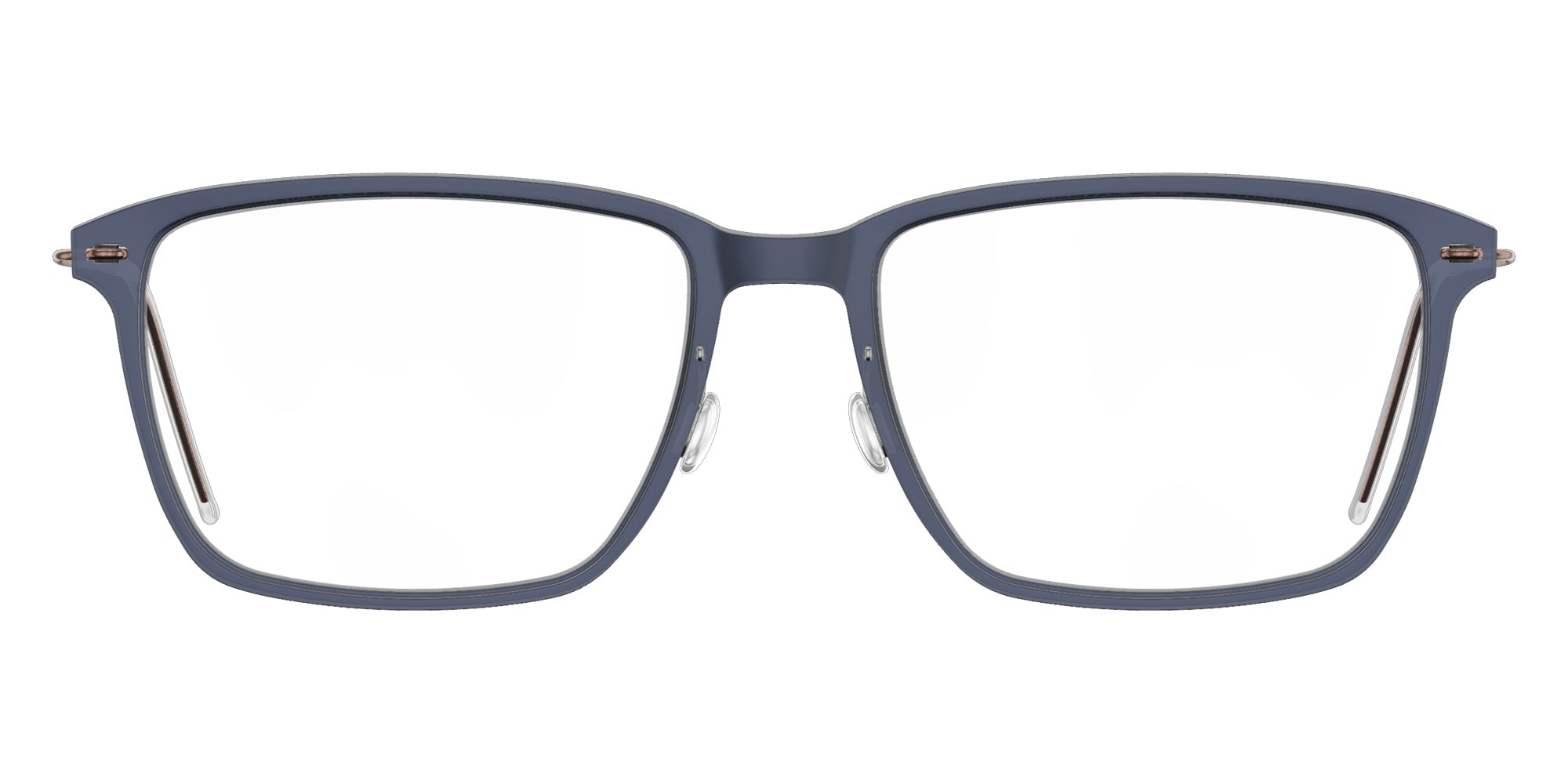Lindberg 6505 54 - C23M PU12 #id:lnd6505c23mpu12_s:312100