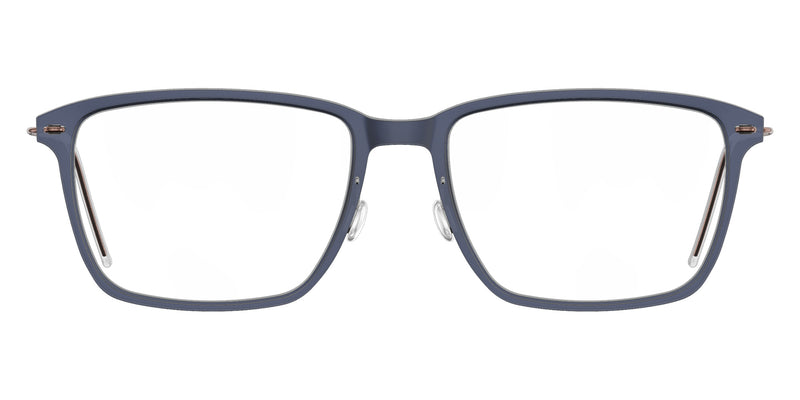 Lindberg - 6505 N.O.W. Titanium