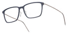 Lindberg 6505 54 - C23M PU12 #id:lnd6505c23mpu12_s:312105