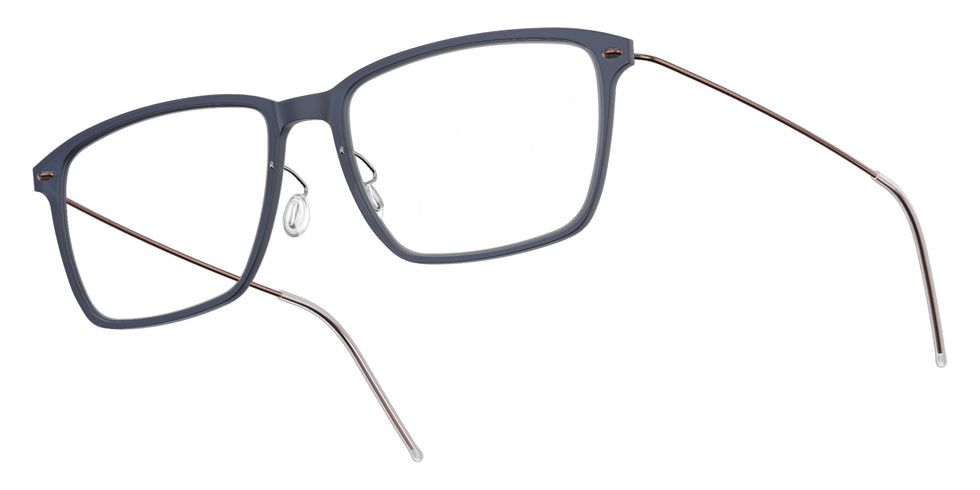 Lindberg 6505 54 - C23M PU12 #id:lnd6505c23mpu12_s:312105