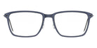Lindberg 6505 54 - C23M PU9 #id:lnd6505c23mpu9_s:256100