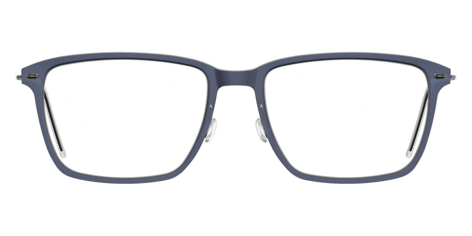 Lindberg 6505 54 - C23M PU9 #id:lnd6505c23mpu9_s:256100