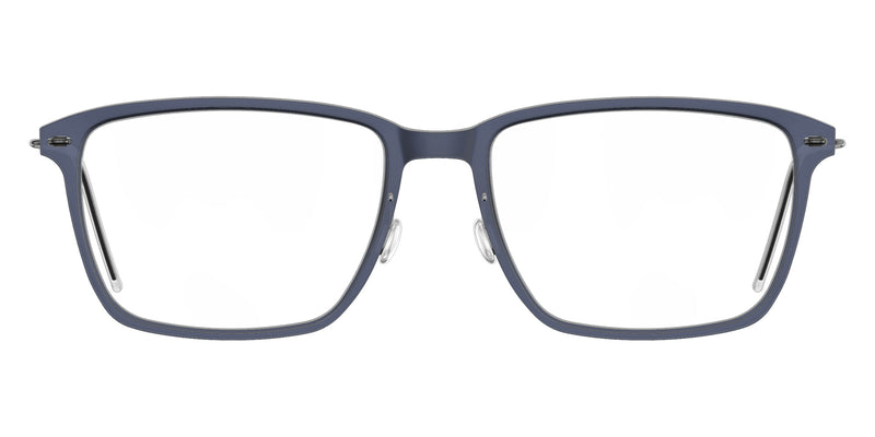 Lindberg - 6505 N.O.W. Titanium
