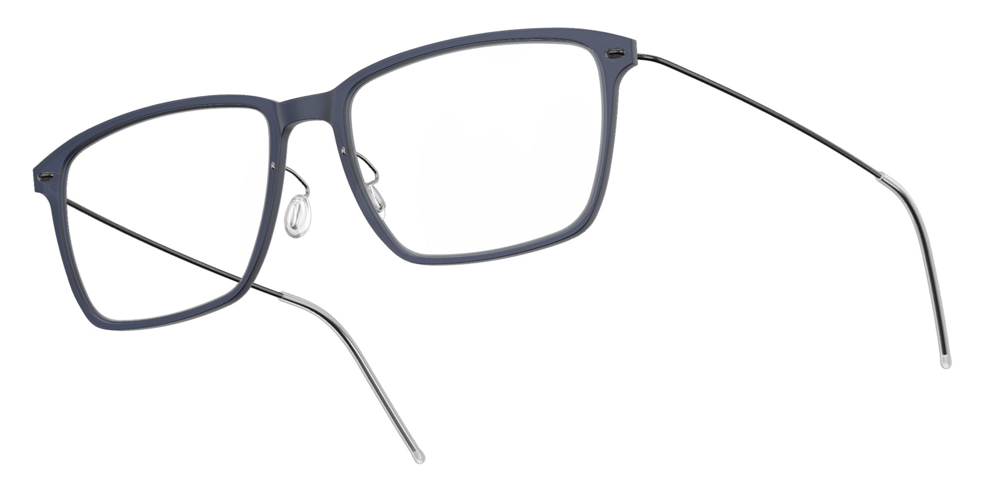Lindberg 6505 54 - C23M PU9 #id:lnd6505c23mpu9_s:256105