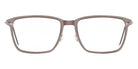 Lindberg 6505 54 - C26 P10 #id:lnd6505c26p10_s:130100