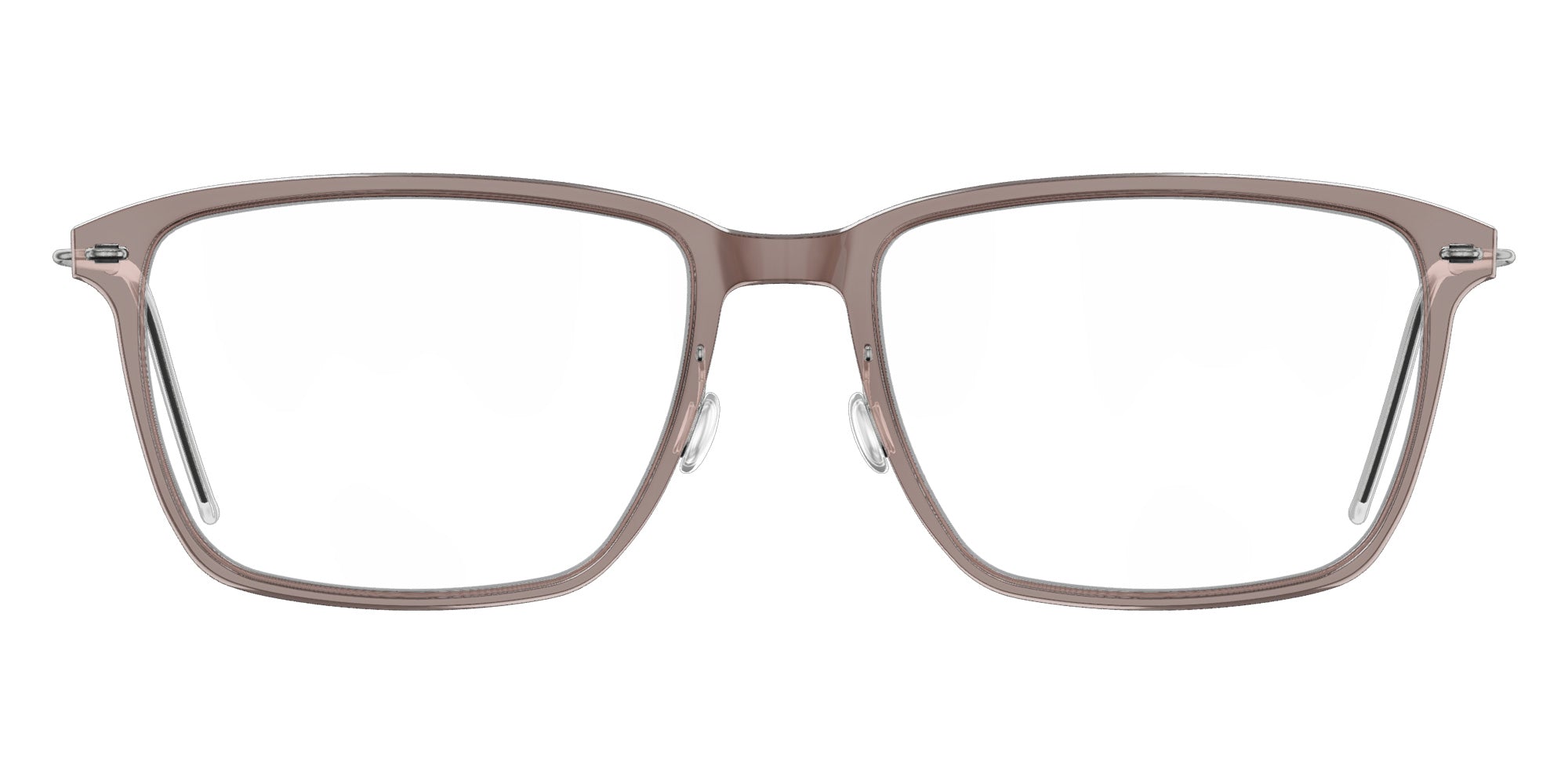 Lindberg 6505 54 - C26 P10 #id:lnd6505c26p10_s:130100