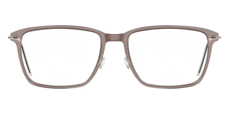 Lindberg - 6505 N.O.W. Titanium