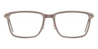 Lindberg 6505 54 - C26 PGT #id:lnd6505c26pgt_s:186100
