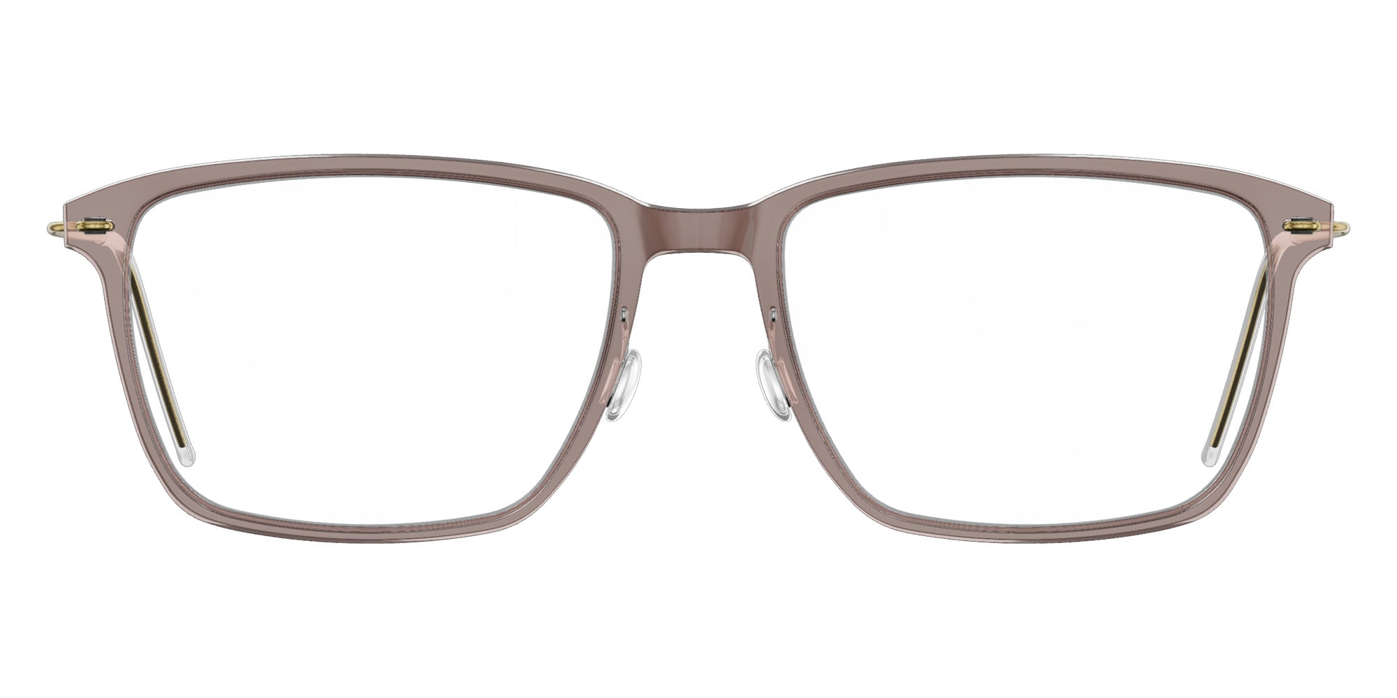 Lindberg 6505 54 - C26 PGT #id:lnd6505c26pgt_s:186100
