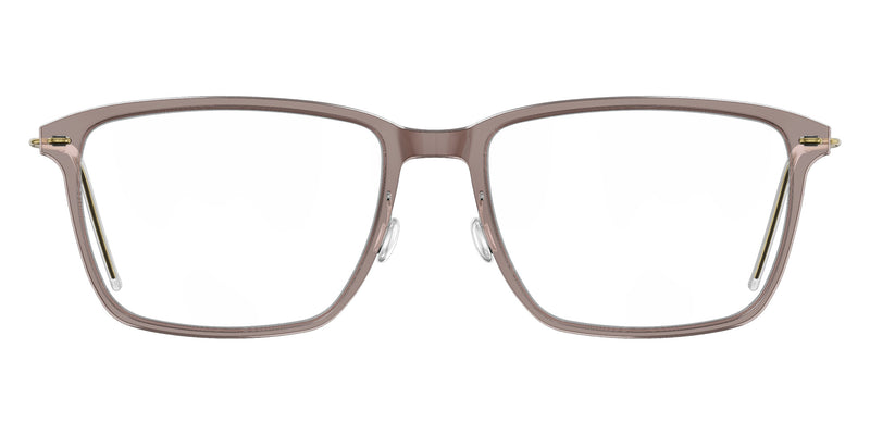 Lindberg - 6505 N.O.W. Titanium