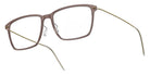 Lindberg 6505 54 - C26 PGT #id:lnd6505c26pgt_s:186105