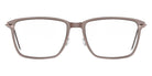 Lindberg 6505 54 - C26 PU12 #id:lnd6505c26pu12_s:298100