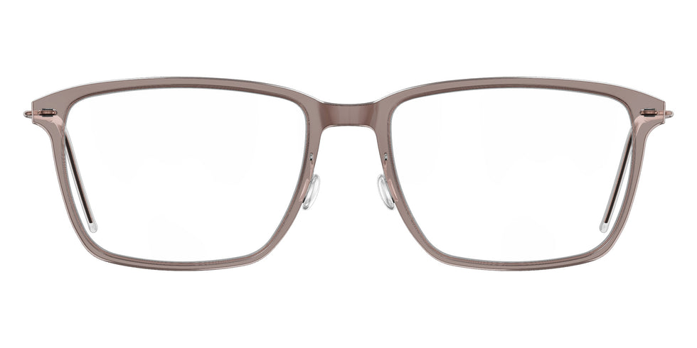 Lindberg 6505 54 - C26 PU12 #id:lnd6505c26pu12_s:298100