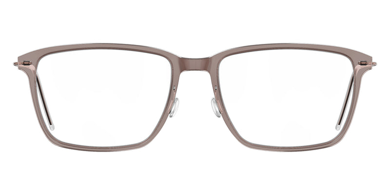 Lindberg - 6505 N.O.W. Titanium