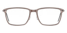 Lindberg 6505 54 - C26 PU9 #id:lnd6505c26pu9_s:242100