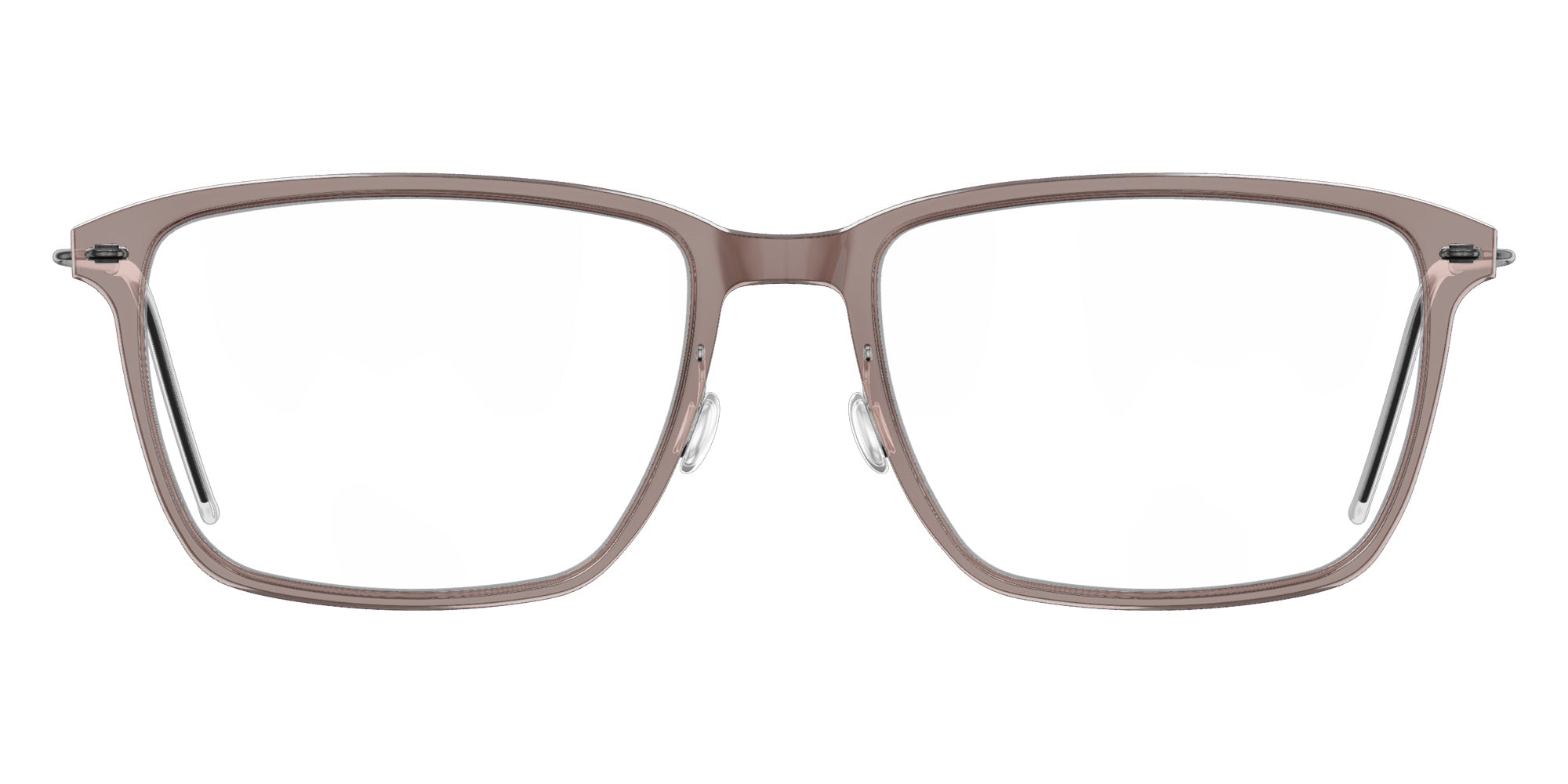 Lindberg 6505 54 - C26 PU9 #id:lnd6505c26pu9_s:242100