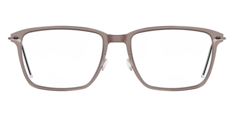 Lindberg - 6505 N.O.W. Titanium