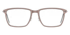 Lindberg 6505 54 - C26M P10 #id:lnd6505c26mp10_s:146100