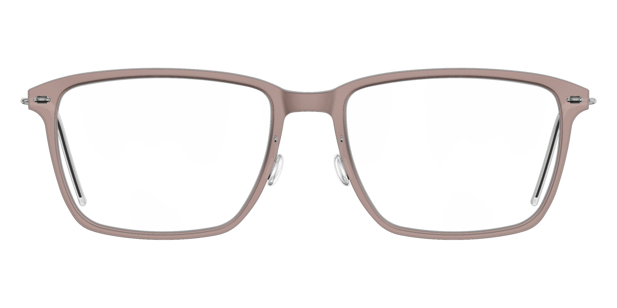 Lindberg 6505 54 - C26M P10 #id:lnd6505c26mp10_s:146100