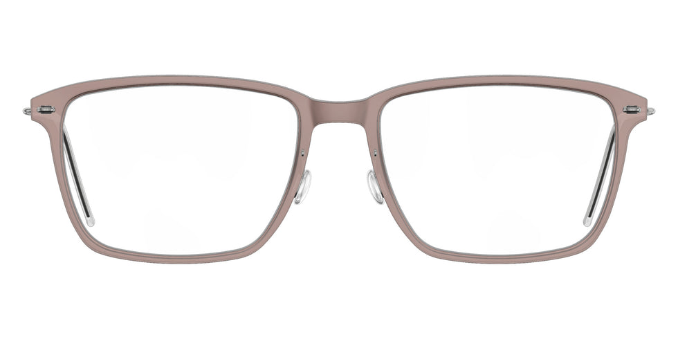 Lindberg 6505 54 - C26M P10 #id:lnd6505c26mp10_s:146100