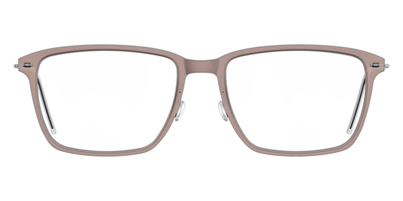 Lindberg - 6505 N.O.W. Titanium