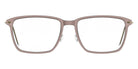 Lindberg 6505 54 - C26M PGT #id:lnd6505c26mpgt_s:202100