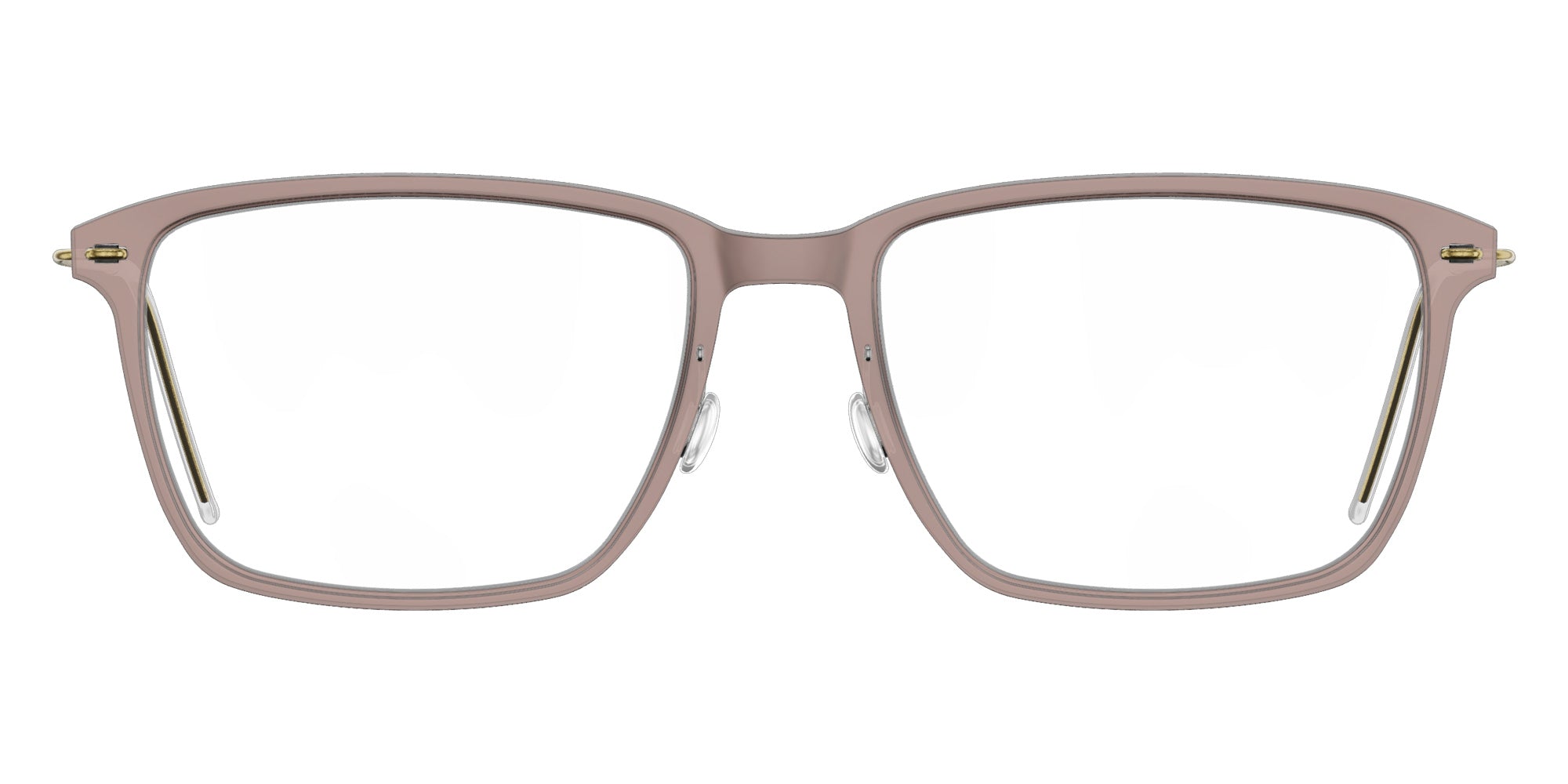 Lindberg 6505 54 - C26M PGT #id:lnd6505c26mpgt_s:202100
