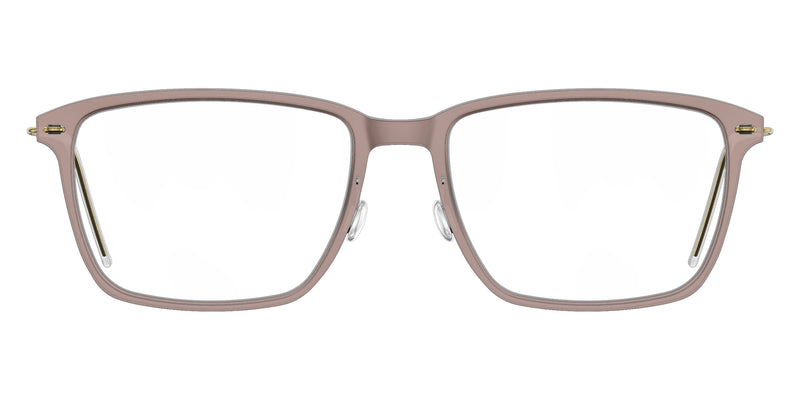Lindberg - 6505 N.O.W. Titanium