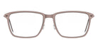 Lindberg 6505 54 - C26M PU12 #id:lnd6505c26mpu12_s:314100