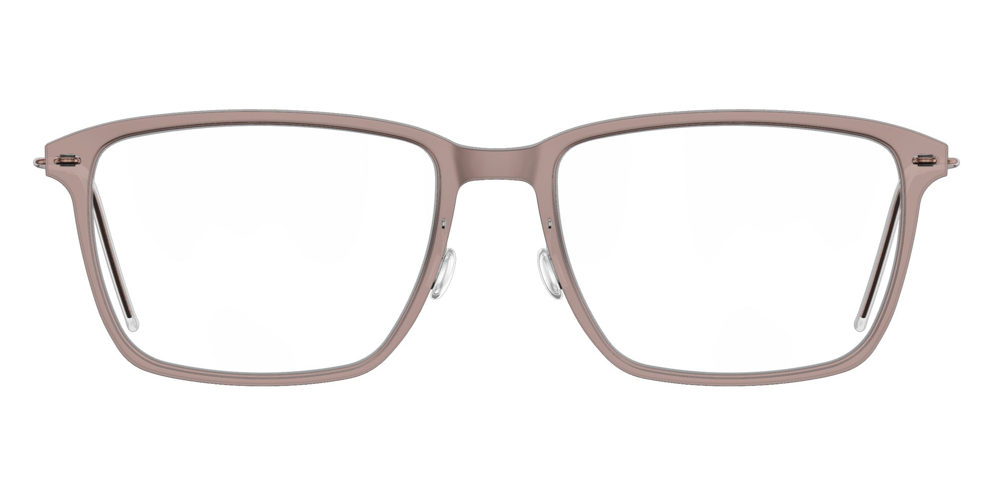 Lindberg 6505 54 - C26M PU12 #id:lnd6505c26mpu12_s:314100