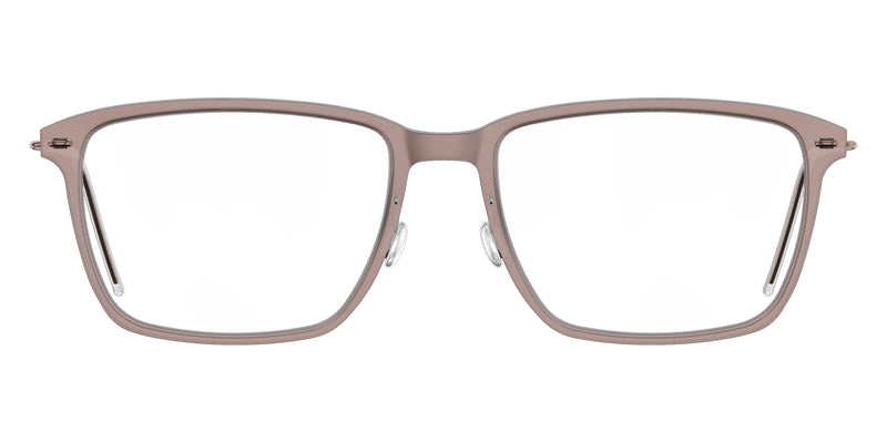 Lindberg - 6505 N.O.W. Titanium