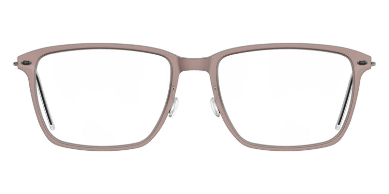 Lindberg - 6505 N.O.W. Titanium