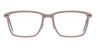 Lindberg 6505 54 - C26M PU9 #id:lnd6505c26mpu9_s:258100