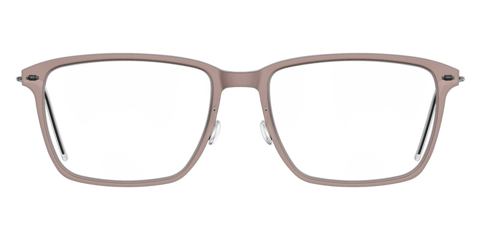 Lindberg 6505 54 - C26M PU9 #id:lnd6505c26mpu9_s:258100