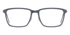 Lindberg 6505 54 - D15 P10 #id:lnd6505d15p10_s:148100
