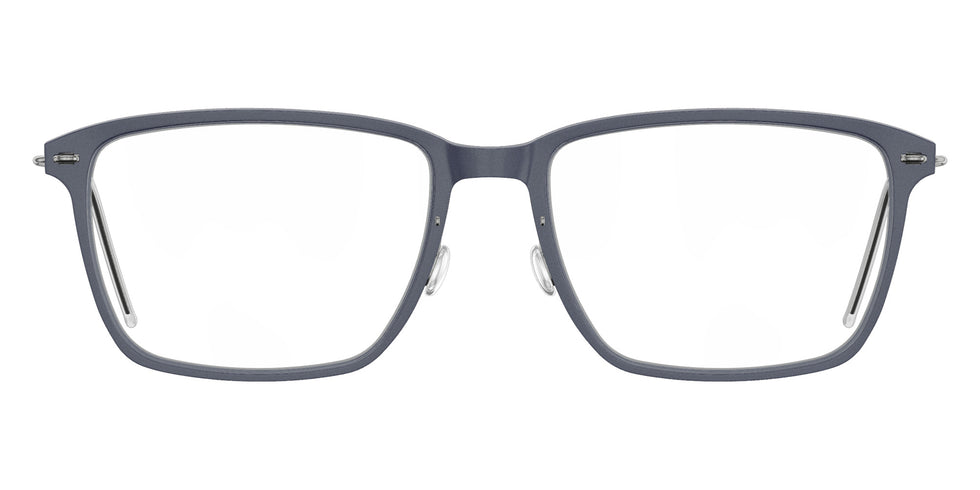 Lindberg 6505 54 - D15 P10 #id:lnd6505d15p10_s:148100