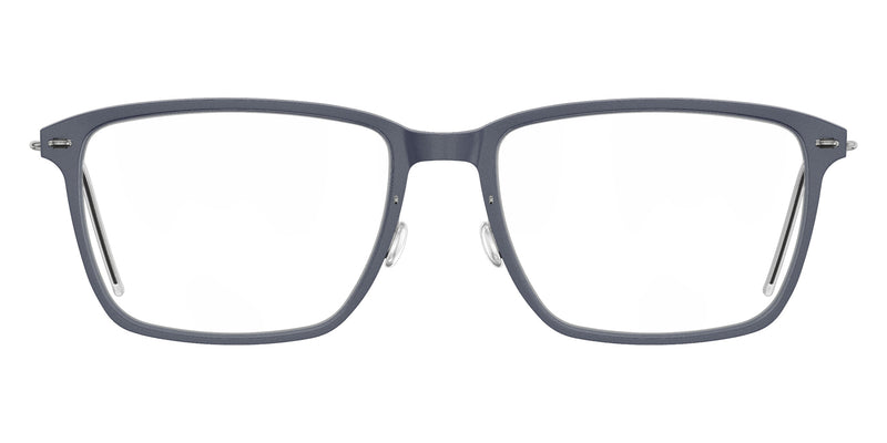 Lindberg - 6505 N.O.W. Titanium