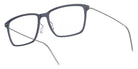 Lindberg 6505 54 - D15 P10 #id:lnd6505d15p10_s:148105
