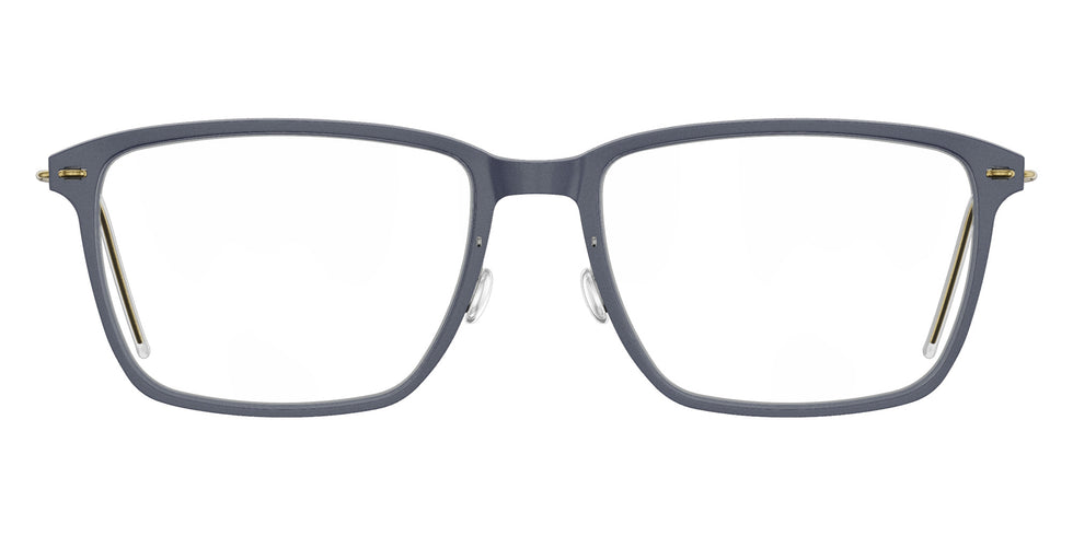Lindberg 6505 54 - D15 PGT #id:lnd6505d15pgt_s:204100