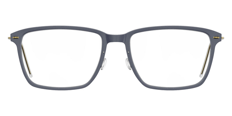 Lindberg - 6505 N.O.W. Titanium