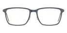 Lindberg 6505 54 - D15 PGT #id:lnd6505d15pgt_s:204100
