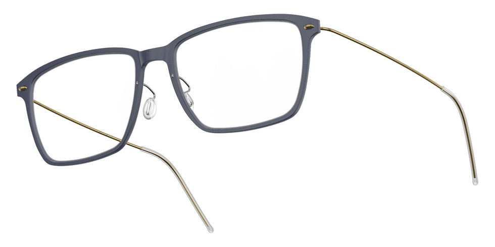 Lindberg 6505 54 - D15 PGT #id:lnd6505d15pgt_s:204105