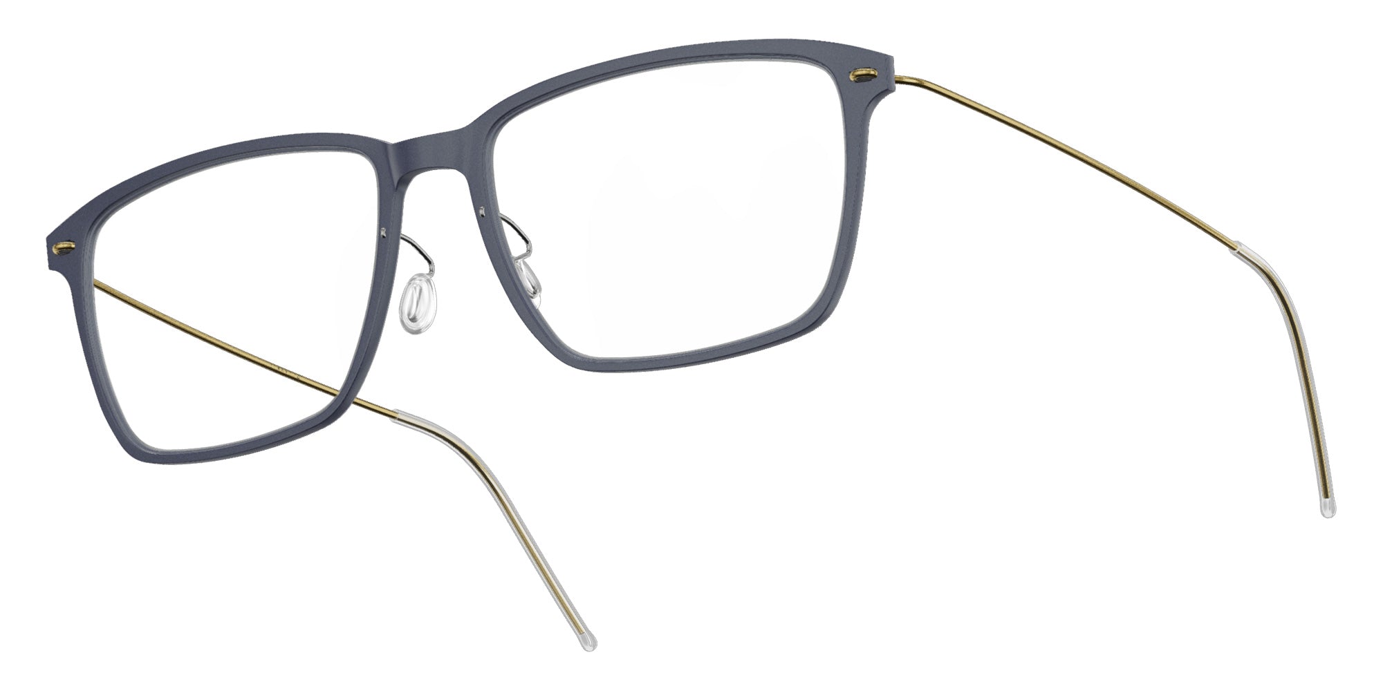 Lindberg 6505 54 - D15 PGT #id:lnd6505d15pgt_s:204105