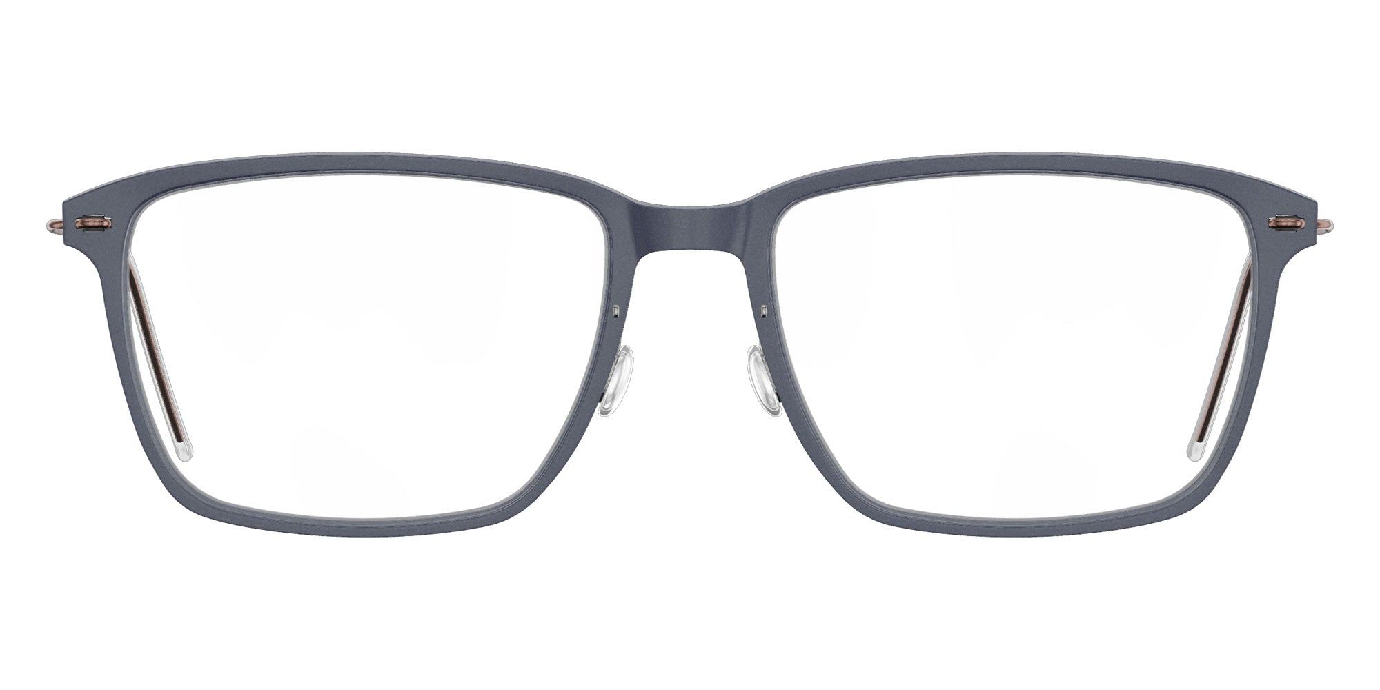 Lindberg 6505 54 - D15 PU12 #id:lnd6505d15pu12_s:316100