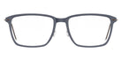 Lindberg 6505 54 - D15 PU12 #id:lnd6505d15pu12_s:316100