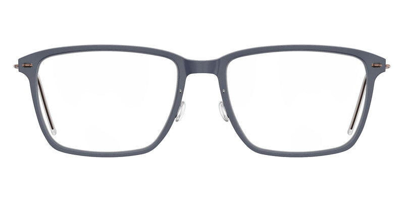 Lindberg - 6505 N.O.W. Titanium
