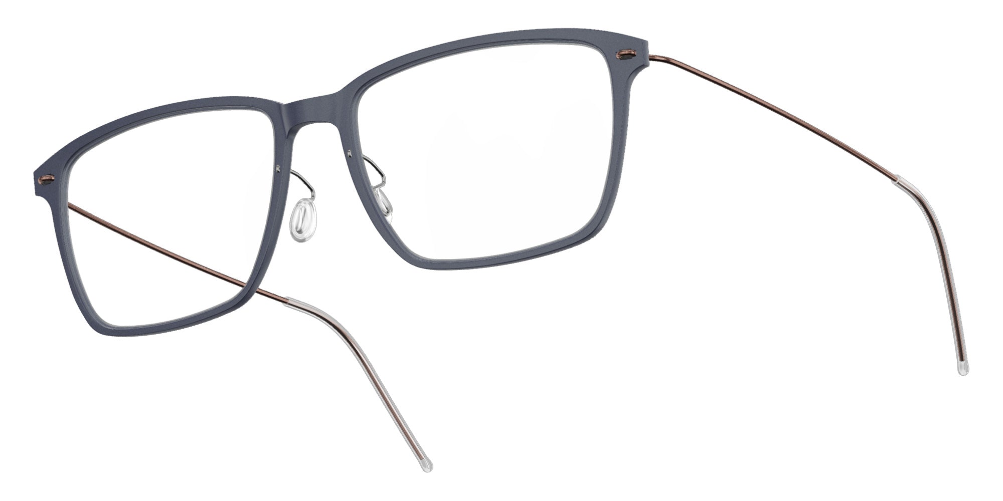 Lindberg 6505 54 - D15 PU12 #id:lnd6505d15pu12_s:316105