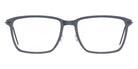 Lindberg 6505 54 - D15 PU9 #id:lnd6505d15pu9_s:260100
